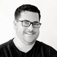 Jeff Edmondson Email