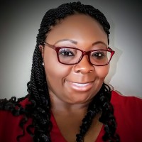 Priscilla Felder Email & Phone Number