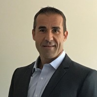 PermaCorp Group of Companies Inc. Employee Roger Fadista's profile photo