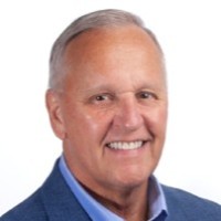 Bruce Crampton Email & Phone Number