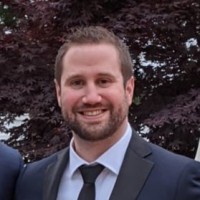 David Patton Email & Phone Number