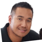 Alvin Joe Email & Phone Number