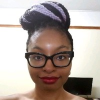 Sandra- Atkinson Email & Phone Number