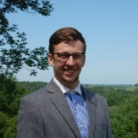 Structural Services, Inc. Employee James Riehl's profile photo