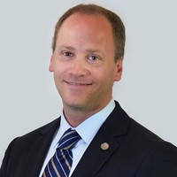 Steven Reiser Email & Phone Number