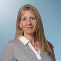 Susan Moore Email
