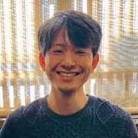 アミタ（株） Employee Hiroyuki 裕之's profile photo