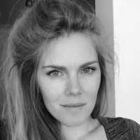 Jobgether Employee Isabel Lambert's profile photo