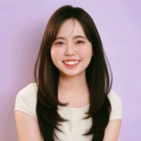 Chello Employee Ru-Yi Kang's profile photo