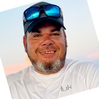 Ricky Wynn Email & Phone Number