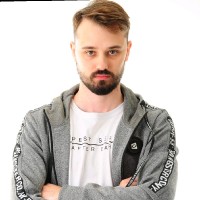 Numera Employee Rodrigo Kohl's profile photo