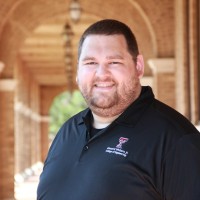 Corey Shultz Email & Phone Number