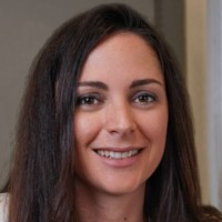 Galiléa Employee Anne-Claire Salas's profile photo