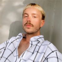 Steven Antony Email