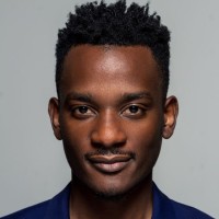 Grosvenor Tours Employee Tarrie Carvalho's profile photo
