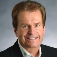 POP Interactive Employee Peter Barzo's profile photo