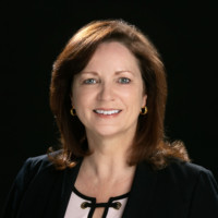 Southeast Primary Care Partners Employee Debbie Goodman's profile photo