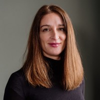 Pixl8 Group Employee Jessica Dearlove's profile photo