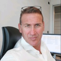 Email di Luca Micheli