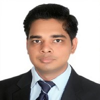 Prashant Saxena Email & Phone Number