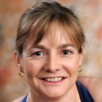 Dart Employee Michele Gilbert's profile photo