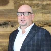 Van Metre Companies Employee Glenn Forester's profile photo