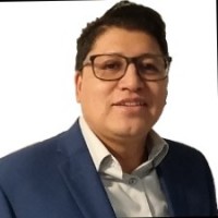 Jorge Arteaga Email