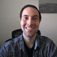 Michael Peppers Email