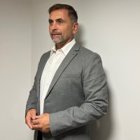 University of Ljubljana, Faculty Of Mechanical Engineering Employee Tomaž Berlec's profile photo