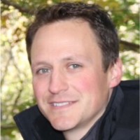 Ryan Messinger Email & Phone Number