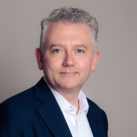 Glenn Murphy Email & Phone Number