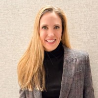 Maren Kasper Email & Phone Number