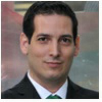 PIECSA Employee Carlos Martinez's profile photo