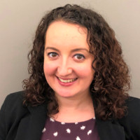 Erin Behrens Email & Phone Number