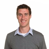 eJOOV Employee Brendan Manion's profile photo