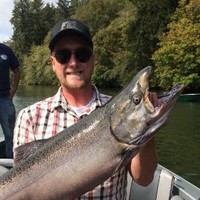 TGC Structural Employee Scott Partridge's profile photo