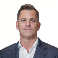 Dubai Sotheby's International Realty, KSA Sotheby's International Realty, UK Sot Employee Chris Whitehead's profile photo