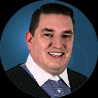 Michael Hermes Email