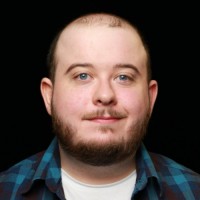 Amazon Web Services (AWS) Employee Conor Rourke's profile photo