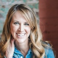 Amy G. Email & Phone Number
