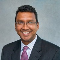 Sajeev Prelis Email & Phone Number