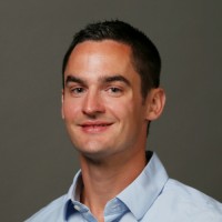 Lars Johnson Email & Phone Number