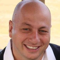 Southwest Airlines Employee Bryan Sexton's profile photo