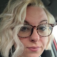 Audrey Ray Email & Phone Number