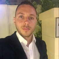 Jurgen Farrugia Email