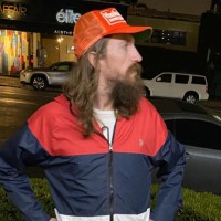 David Gann Email & Phone Number