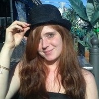 STC Employee Nathalie Lajoie's profile photo