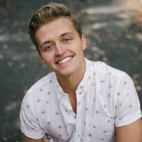 Sam Stoll Email & Phone Number