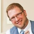 Transportation, Vermont Agency Of Employee Todd Eaton's profile photo