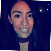 Best Beverage Catering Employee Vera Mora's profile photo